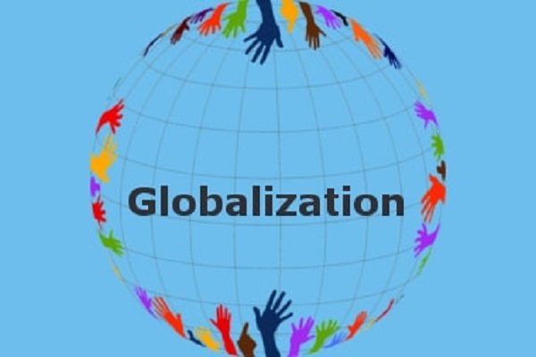 کنفرانس بین‌المللی جهانی سازی و فرهنگ برگزار می  شود