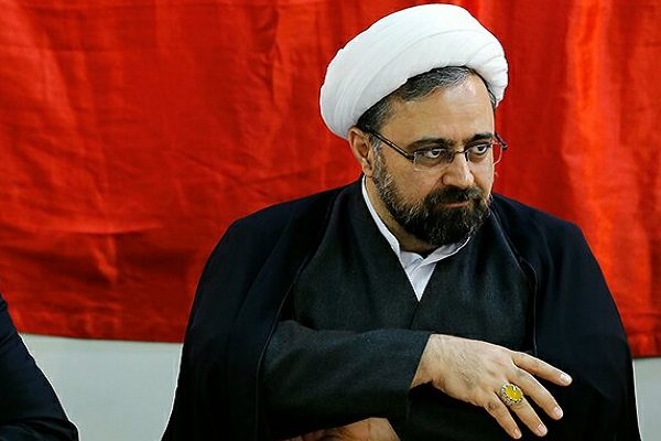 حماسه امام حسین(ع)؛الهام دهنده قیام های آزادی خواهانه بشر درجهان