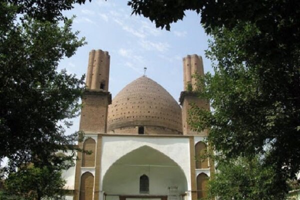 ثبت نام در حوزه علمیه معیر الممالک تهران آغاز شد